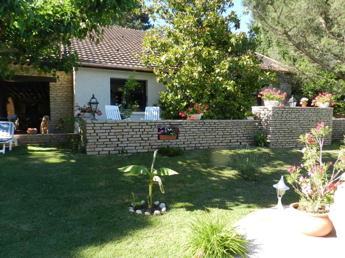 L'Alivu Couches Exterior foto